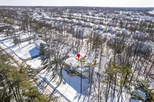 5909 Whitman Rd, Columbus, OH 43213 - Photo 73