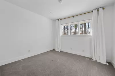 5909 Whitman Road, Columbus, OH 43213 - Photo 53