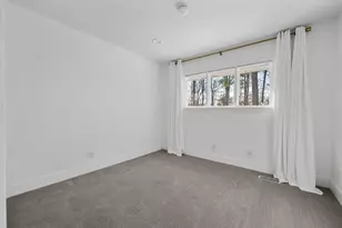 5909 Whitman Rd, Columbus, OH 43213 - Photo 53