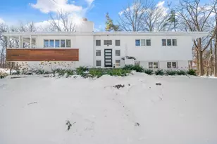 5909 Whitman Rd, Columbus, OH 43213 - Photo 5