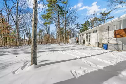 5909 Whitman Road, Columbus, OH 43213 - Photo 11