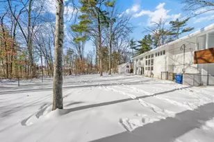 5909 Whitman Rd, Columbus, OH 43213 - Photo 11