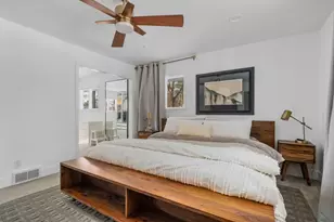 5909 Whitman Rd, Columbus, OH 43213 - Photo 45