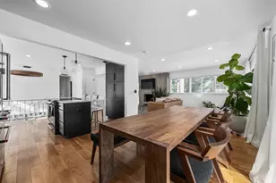 5909 Whitman Rd, Columbus, OH 43213 - Photo 25