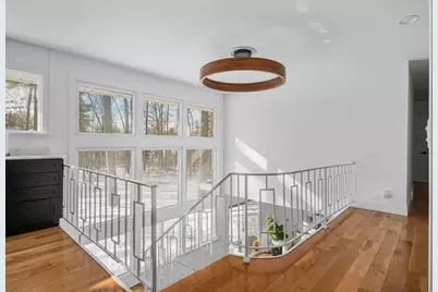 5909 Whitman Road, Columbus, OH 43213 - Photo 37