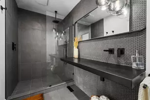 5909 Whitman Rd, Columbus, OH 43213 - Photo 39