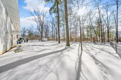 5909 Whitman Road, Columbus, OH 43213 - Photo 15