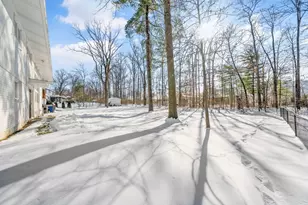 5909 Whitman Rd, Columbus, OH 43213 - Photo 15