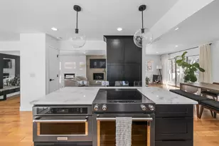 5909 Whitman Rd, Columbus, OH 43213 - Photo 33