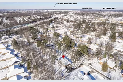 5909 Whitman Road, Columbus, OH 43213 - Photo 85