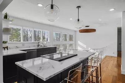 5909 Whitman Road, Columbus, OH 43213 - Photo 29