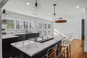 5909 Whitman Rd, Columbus, OH 43213 - Photo 29