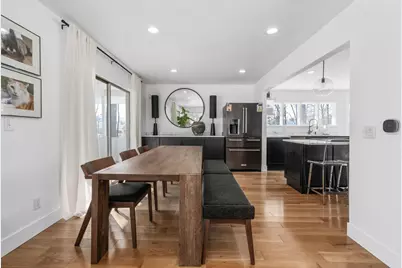 5909 Whitman Road, Columbus, OH 43213 - Photo 23