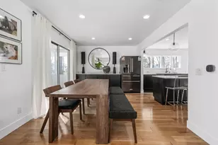 5909 Whitman Rd, Columbus, OH 43213 - Photo 23