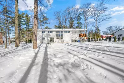 5909 Whitman Road, Columbus, OH 43213 - Photo 13