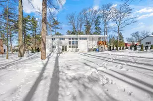 5909 Whitman Rd, Columbus, OH 43213 - Photo 13