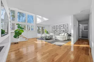 5909 Whitman Rd, Columbus, OH 43213 - Photo 7