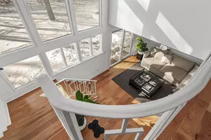 5909 Whitman Rd, Columbus, OH 43213 - Photo 55