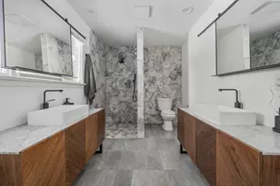 5909 Whitman Rd, Columbus, OH 43213 - Photo 47