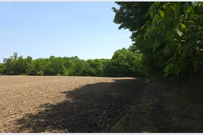0 Dunham Road #Tract 2, Mount Vernon, OH 43050 - Photo 7