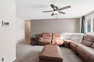 7302 Belle Plain Dr, Dayton, OH 45424 - Photo 25