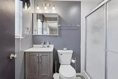 7302 Belle Plain Drive, Dayton, OH 45424 - Photo 21