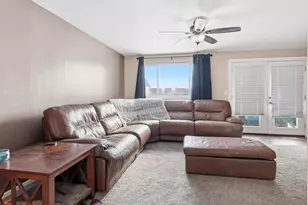 7302 Belle Plain Dr, Dayton, OH 45424 - Photo 23