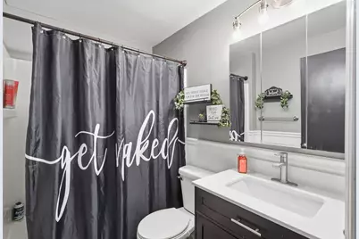 7302 Belle Plain Drive, Dayton, OH 45424 - Photo 19