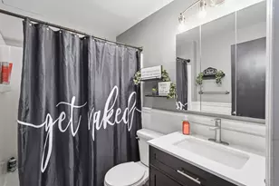 7302 Belle Plain Dr, Dayton, OH 45424 - Photo 19