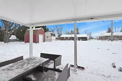 7302 Belle Plain Drive, Dayton, OH 45424 - Photo 31