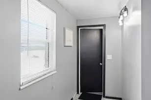 7302 Belle Plain Dr, Dayton, OH 45424 - Photo 15