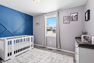 7302 Belle Plain Dr, Dayton, OH 45424 - Photo 11