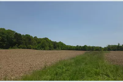 0 Dunham Road #Tract 3, Mount Vernon, OH 43050 - Photo 5