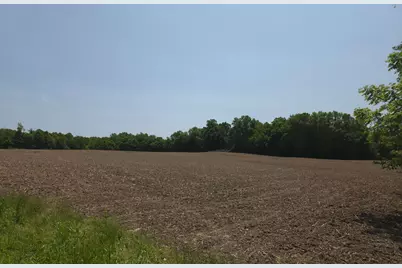 0 Dunham Road #Tract 3, Mount Vernon, OH 43050 - Photo 9