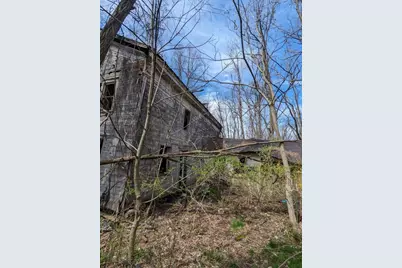 0 Dunham Road #Tract 5, Mount Vernon, OH 43050 - Photo 19