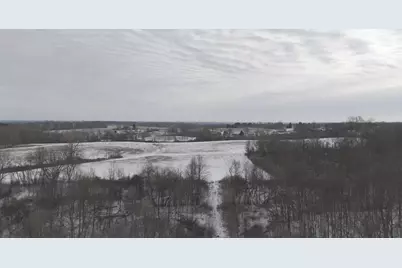 0 Dunham Road #Tract 6, Mount Vernon, OH 43050 - Photo 13