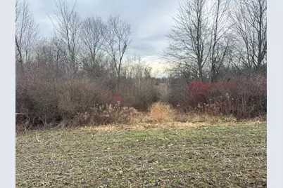 0 Dunham Road #Tract 6, Mount Vernon, OH 43050 - Photo 5