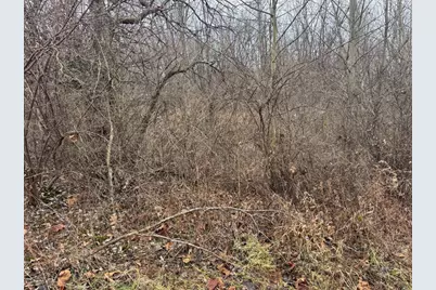 0 Dunham Road #Tract 6, Mount Vernon, OH 43050 - Photo 11