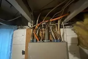 1046 Bellows Ave, Columbus, OH 43223 - Photo 5