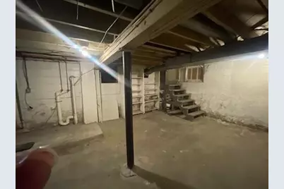 1046 Bellows Avenue, Columbus, OH 43223 - Photo 19