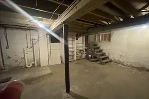 1046 Bellows Ave, Columbus, OH 43223 - Photo 19