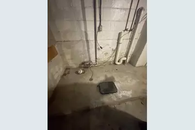 1046 Bellows Avenue, Columbus, OH 43223 - Photo 9