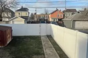 1046 Bellows Ave, Columbus, OH 43223 - Photo 13