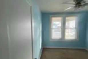 1046 Bellows Ave, Columbus, OH 43223 - Photo 3