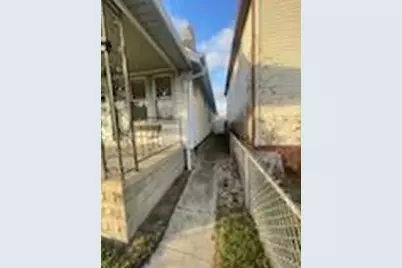 1046 Bellows Avenue, Columbus, OH 43223 - Photo 7