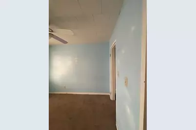 1046 Bellows Avenue, Columbus, OH 43223 - Photo 29