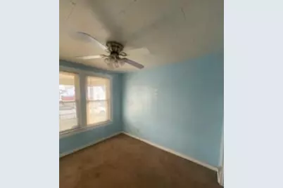 1046 Bellows Avenue, Columbus, OH 43223 - Photo 27