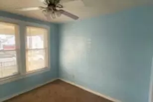 1046 Bellows Ave, Columbus, OH 43223 - Photo 27