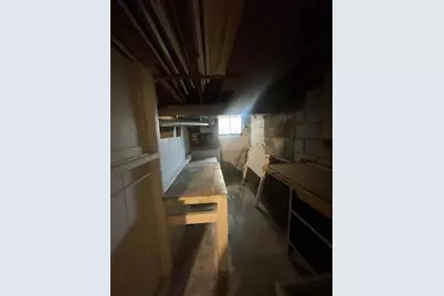 1046 Bellows Avenue, Columbus, OH 43223 - Photo 25