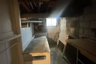 1046 Bellows Ave, Columbus, OH 43223 - Photo 25